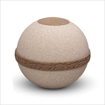 BU-304-Biologische-urn-Cuarzo