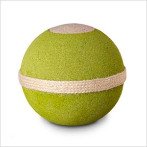 BU-307-Biologische-urn-Olea