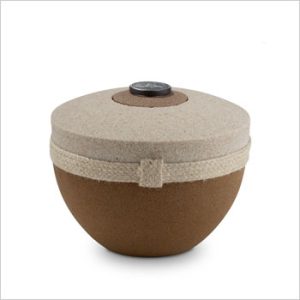 BU-308-Biologische-urn-Romana
