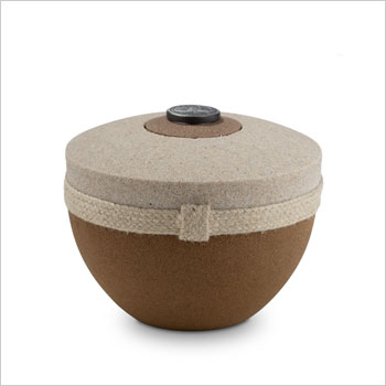BU-308-Biologische-urn-Romana