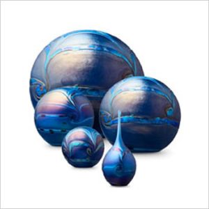 Elan-line-deep-blue-serie