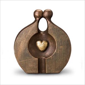 UGK060-Duo-urn-Herinnering