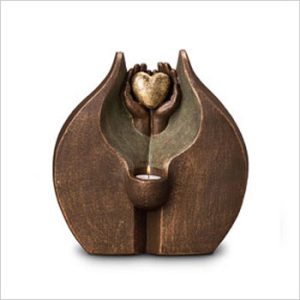 UGK062-Duo-urn-Geborgen-Liefde