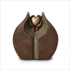 UGK062-Duo-urn-Geborgen-Liefde-zonder-kaars