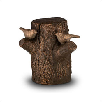 UGK087B-urn-levensboom
