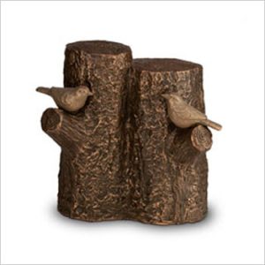 UGK087D-Duo-urn-levensboom