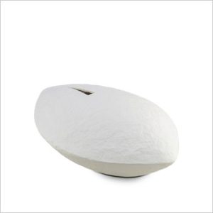 ZU-010-Biologische-zee-urn-Memento