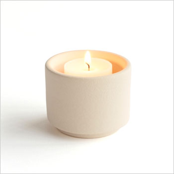 Helios-beige-1