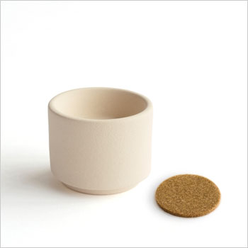 Helios-beige-2