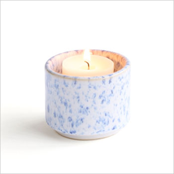 Helios-blauwgespikkeld-1