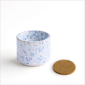 Helios-blauwgespikkeld-2