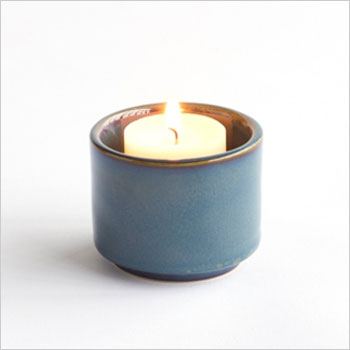 Helios-groenblauw-1