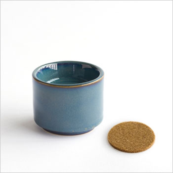 Helios-groenblauw-2