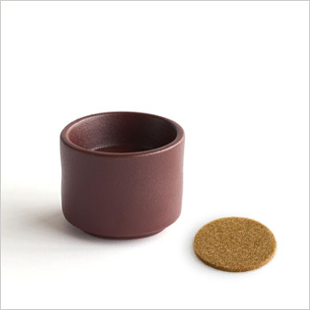 Helios-roodbruin-2