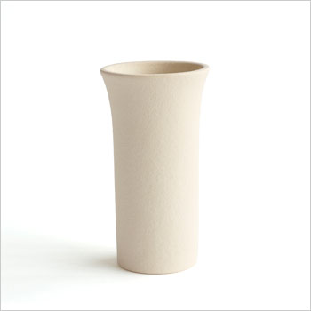 Tulipa-beige-1