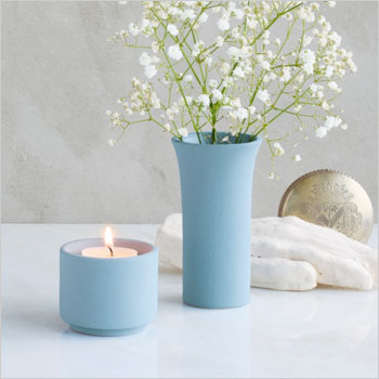 Tulipa-grijsblauw-2