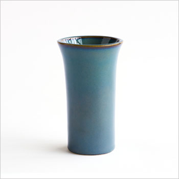 Tulipa-groenblauw-1