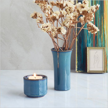 Tulipa-groenblauw-2