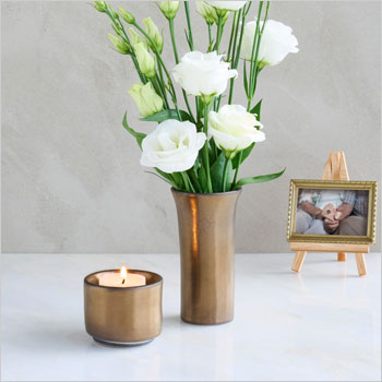 Tulipa-koperkleurig-2