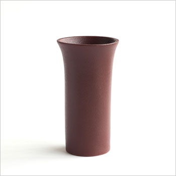 Tulipa-roodbruin-1
