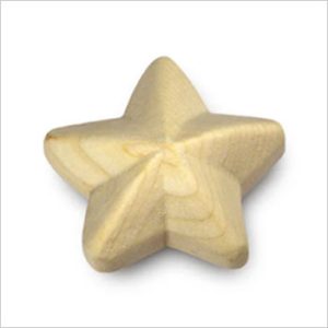 WU-018-K