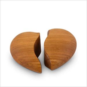WU-023-K-houten hart 1 of 2 askamers