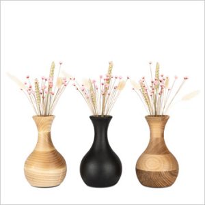 LittleVase