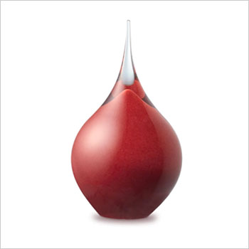 Medium Druppel - Afbeelding 7