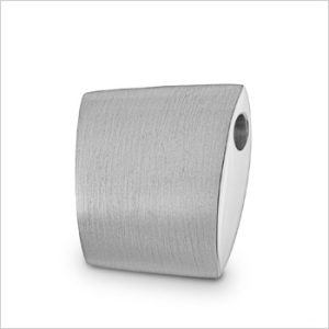 Assieraad hanger