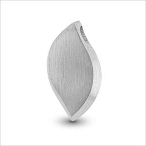 Assieraad hanger