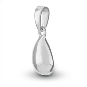 Assieraad hanger